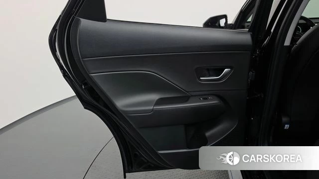Hyundai Kona Electric (SX2) id 5016586 из Кореи 17