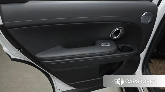 Hyundai Palisade (LX3) id 4748939 из Кореи 17