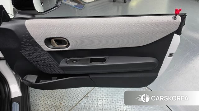 Mini Cooper S 4th Generation id 4985065 из Кореи 17
