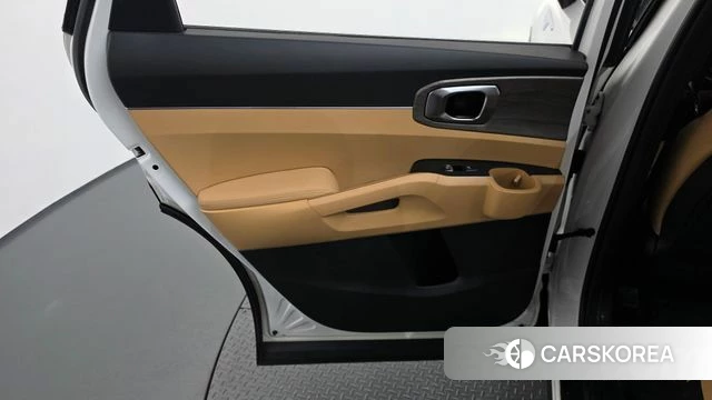 Kia Sorento 4th Generation id 4965346 из Кореи 17