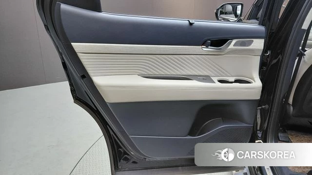 Hyundai The New Palisade id 4778841 из Кореи 17