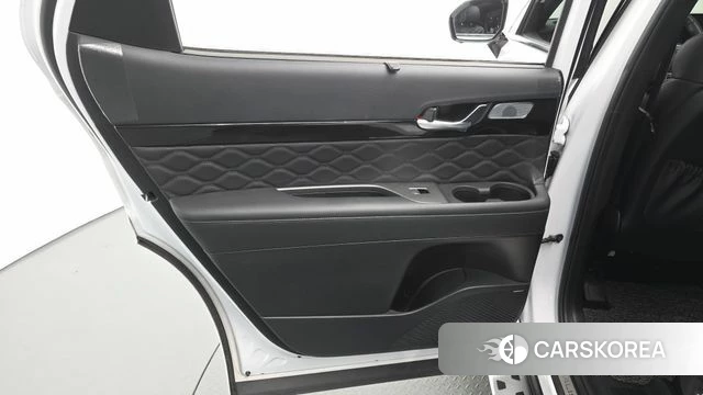 Hyundai Palisade id 5013183 из Кореи 17