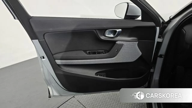 Polestar Polestar 2 id 4871278 из Кореи 17