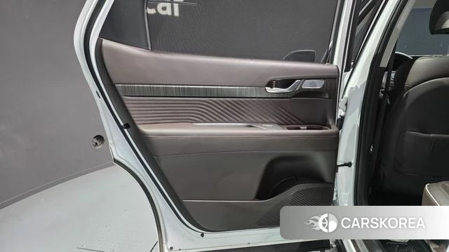 Hyundai The New Palisade id 4749824 из Кореи 17