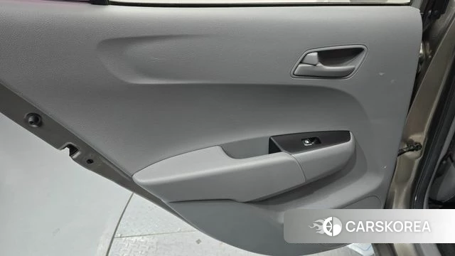Kia All New Morning (JA) id 4959937 из Кореи 17