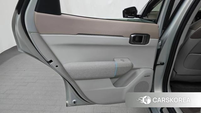 Kia EV4 id 5032825 из Кореи 17