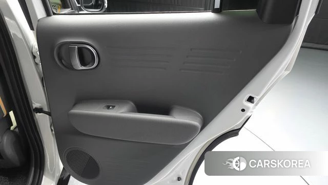 Hyundai Casper id 5017477 из Кореи 17