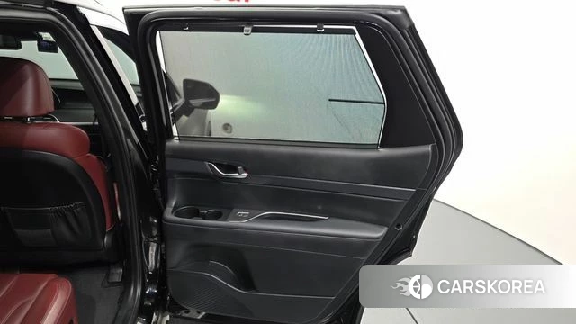 Hyundai Palisade id 4988049 из Кореи 17
