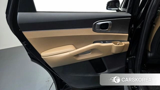 Kia The New Sorento 4th Generation id 5046217 из Кореи 17