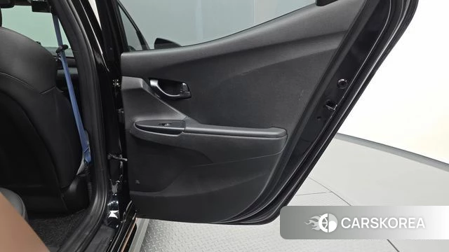 Hyundai Veloster (JS) id 5018226 из Кореи 17
