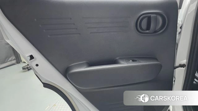 Hyundai Casper id 4965002 из Кореи 17