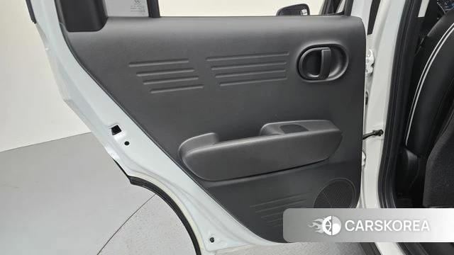 Hyundai Casper id 4935339 из Кореи 17
