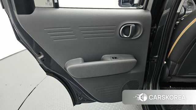 Hyundai Casper id 5027244 из Кореи 17