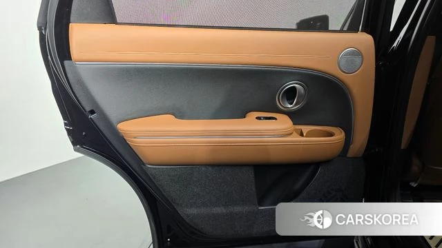 Hyundai Palisade (LX3) id 4950072 из Кореи 17
