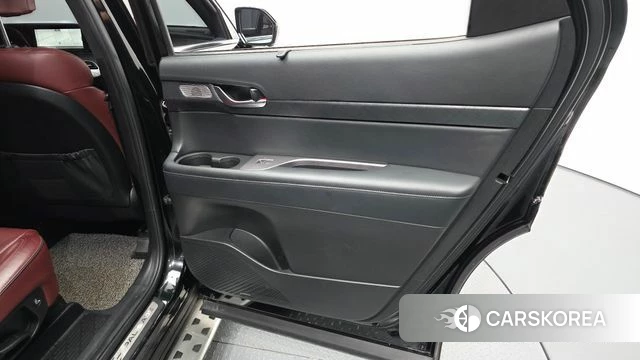 Hyundai Palisade id 4982562 из Кореи 17