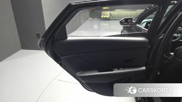Hyundai The New Avante (CN7) id 4773375 из Кореи 17