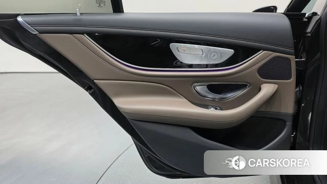 Mercedes-Benz AMG GT id 5047327 из Кореи 17