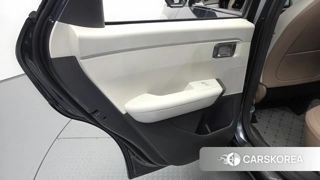 Kia Celtos second Generation id 4674582 из Кореи 17