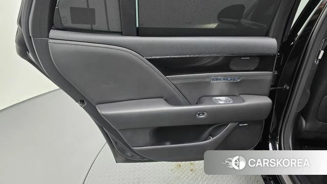 Genesis G90 (RS4) id 4951346 из Кореи 17
