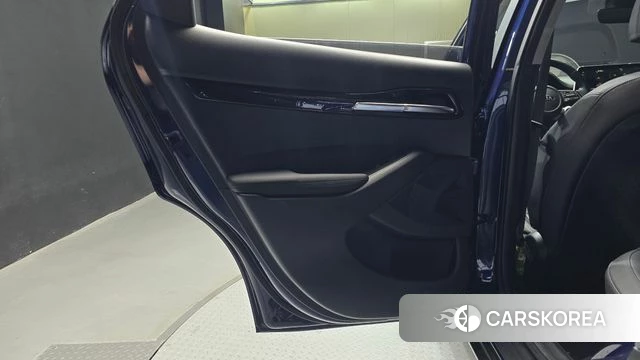 Kia Seltos id 4977009 из Кореи 17