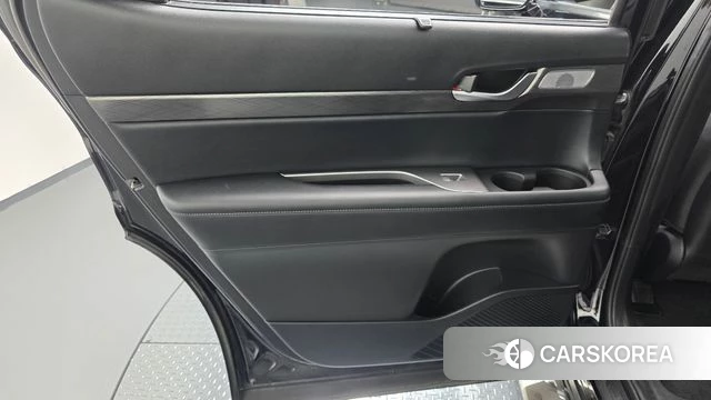 Hyundai Palisade id 4614923 из Кореи 17