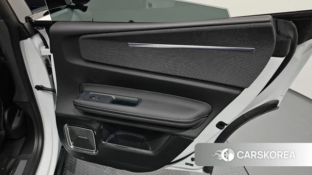 Polestar Polstar 4 id 4589774 из Кореи 17