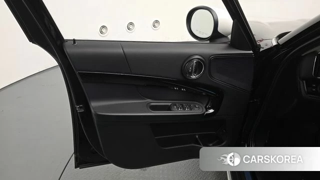 Mini Cooper Countryman id 5013167 из Кореи 17