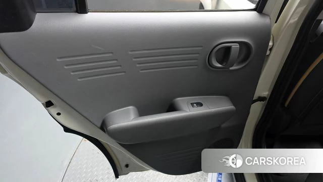 Hyundai Casper id 4996493 из Кореи 17