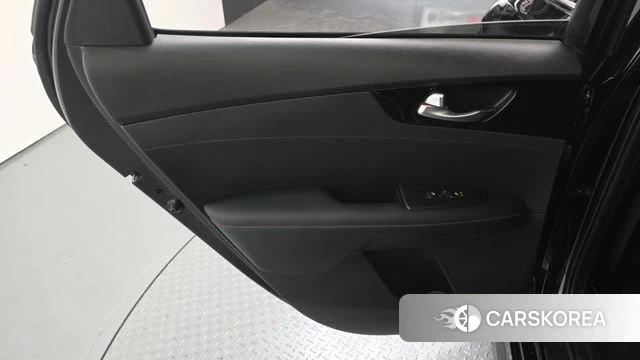 Kia The New K3 2nd generation id 4985559 из Кореи 17