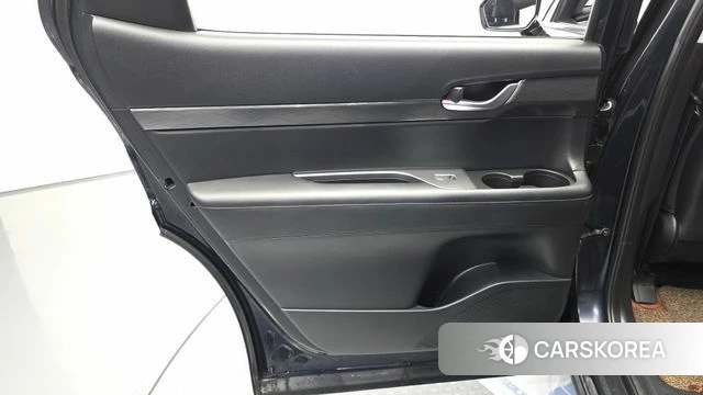 Hyundai Palisade id 4952729 из Кореи 17