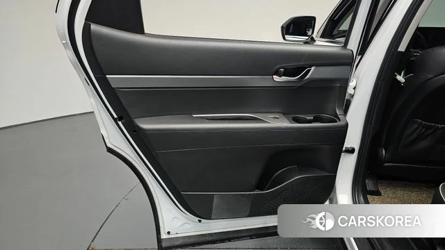 Hyundai Palisade id 4976950 из Кореи 17
