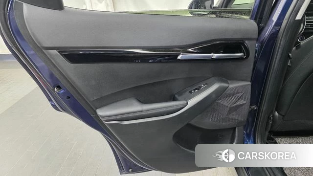 Kia Seltos id 4982690 из Кореи 17
