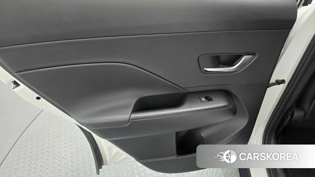 Hyundai Kona (SX2) id 4981136 из Кореи 17