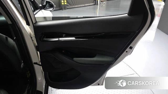 Kia The New Seltos id 4985906 из Кореи 17