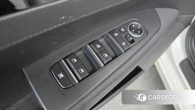 Kia The New K3 2nd generation id 4567376 из Кореи 18