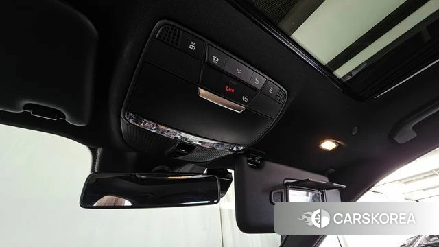Mercedes-Benz E-Class W213 id 4923509 из Кореи 18