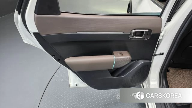 Kia EV4 id 5045622 из Кореи 18