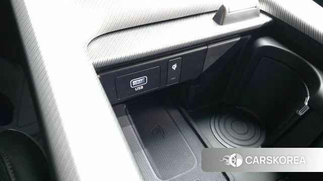 Hyundai The New Palisade id 4753548 из Кореи 19