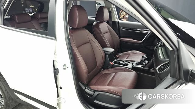Kia Seltos id 5028854 из Кореи 18