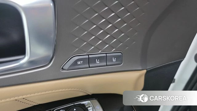 Kia The New Sorento 4th Generation id 5033225 из Кореи 18