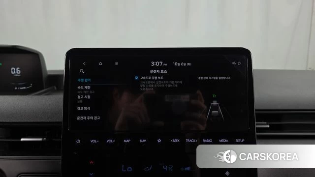 Hyundai Staria id 4951182 из Кореи 18