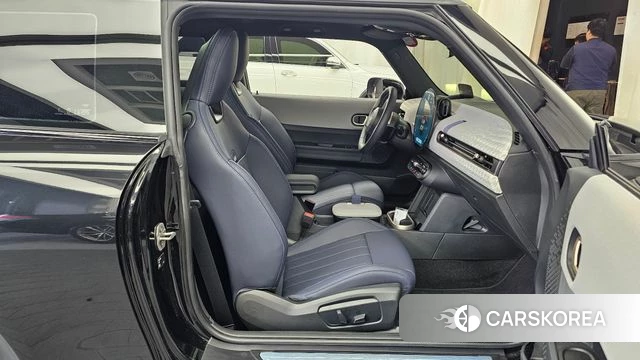 Mini Cooper S 4th Generation id 4980008 из Кореи 18