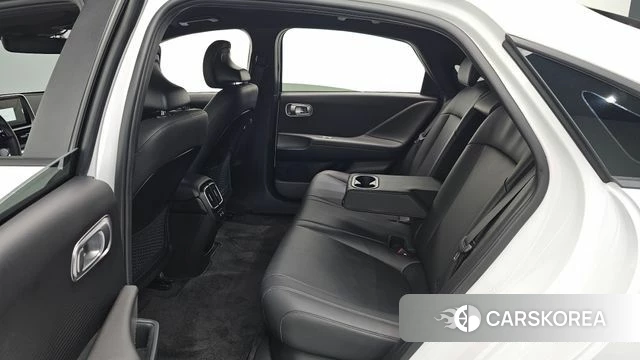Hyundai Ionic 6 id 4985338 из Кореи 18