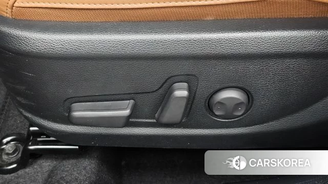 Kia The New Seltos id 4990697 из Кореи 18