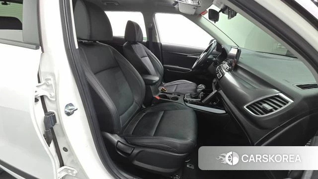 Kia Seltos id 4992313 из Кореи 18