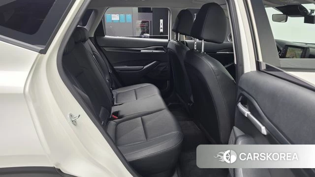 Kia Seltos id 4966658 из Кореи 18