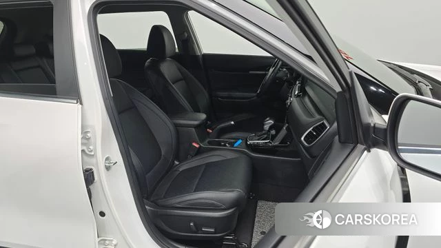 Kia Seltos id 5034339 из Кореи 18