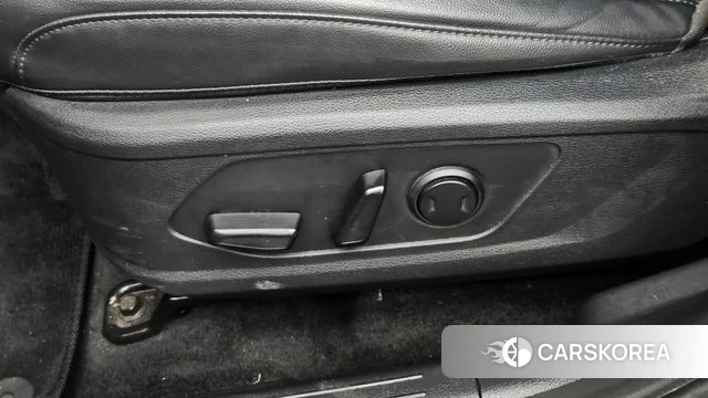 Kia Sportage 5th Generation id 4985563 из Кореи 18