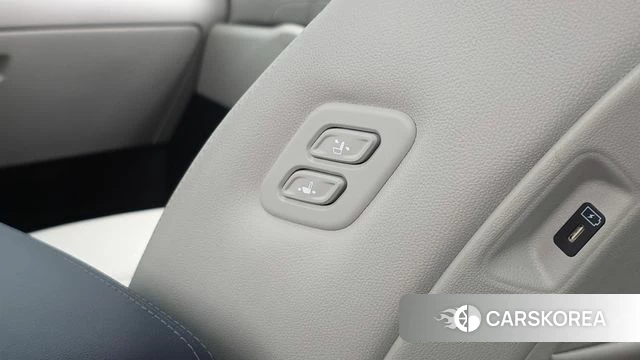 Kia The New Sorento 4th Generation id 5011309 из Кореи 18