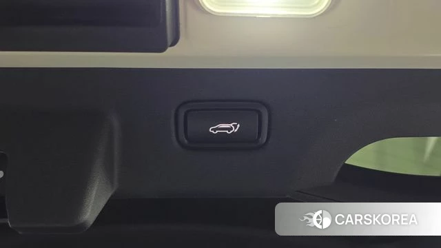 Kia EV6 id 5017461 из Кореи 18